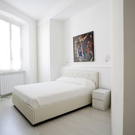 Bed and Breakfast Alberica10 Carrara Exterior foto