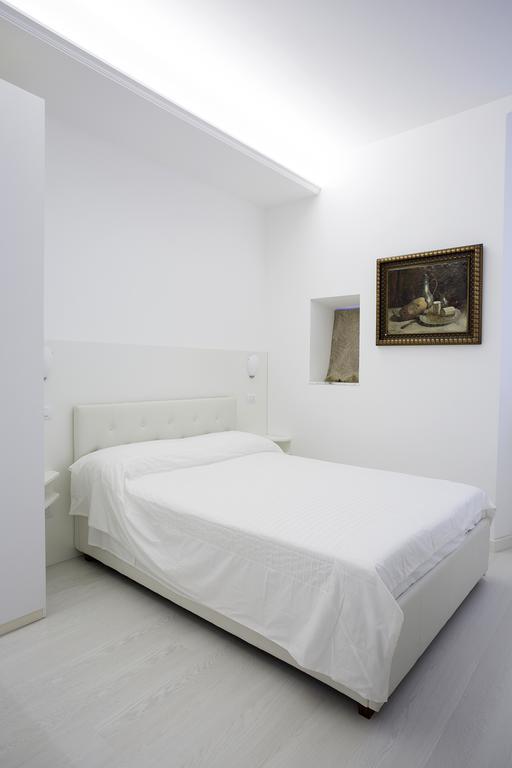 Bed and Breakfast Alberica10 Carrara Exterior foto